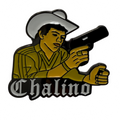 Chalino Pin