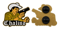 Chalino Pin