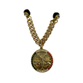 Centenario Chain