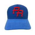 Herencia PR