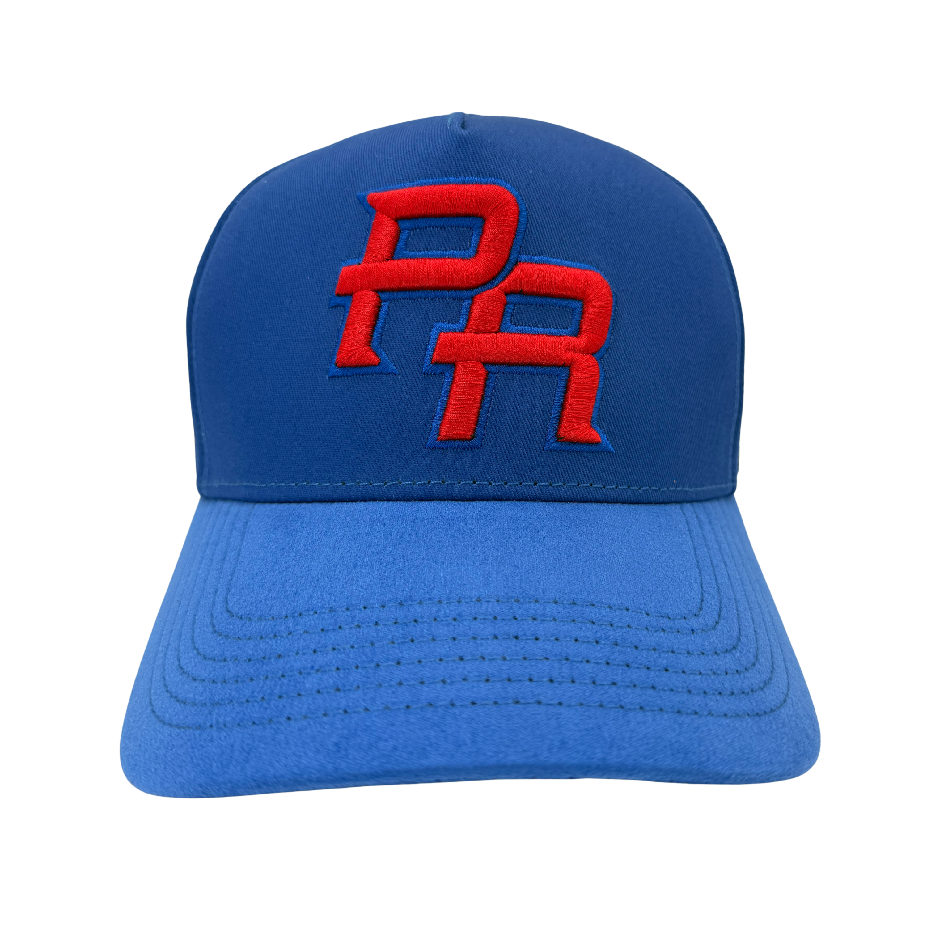 Herencia PR