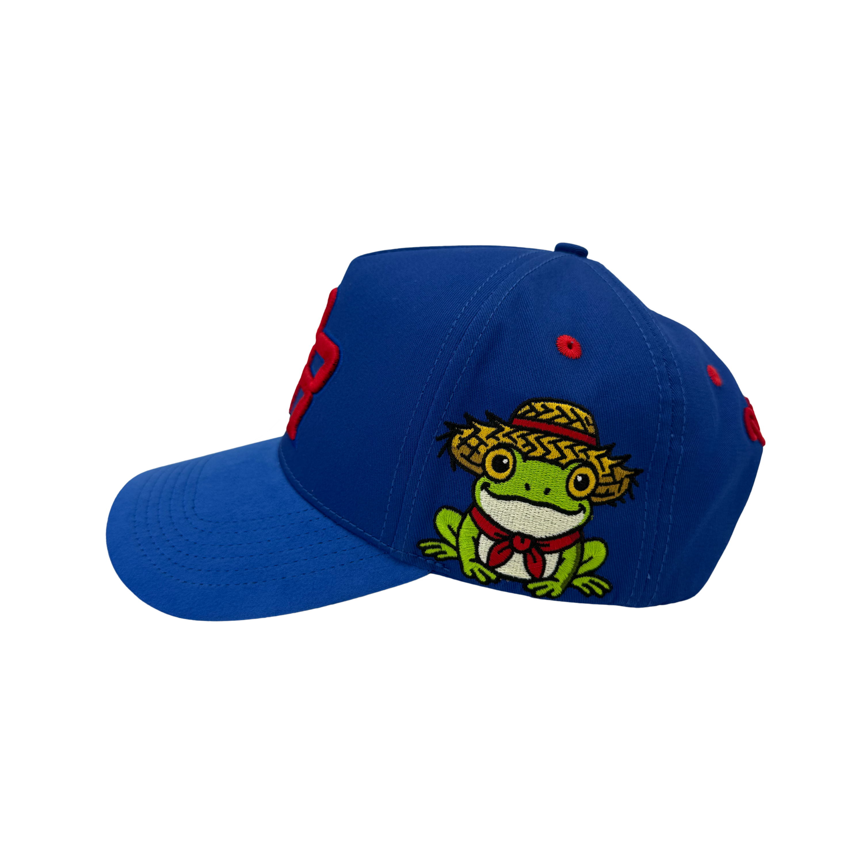 Herencia PR