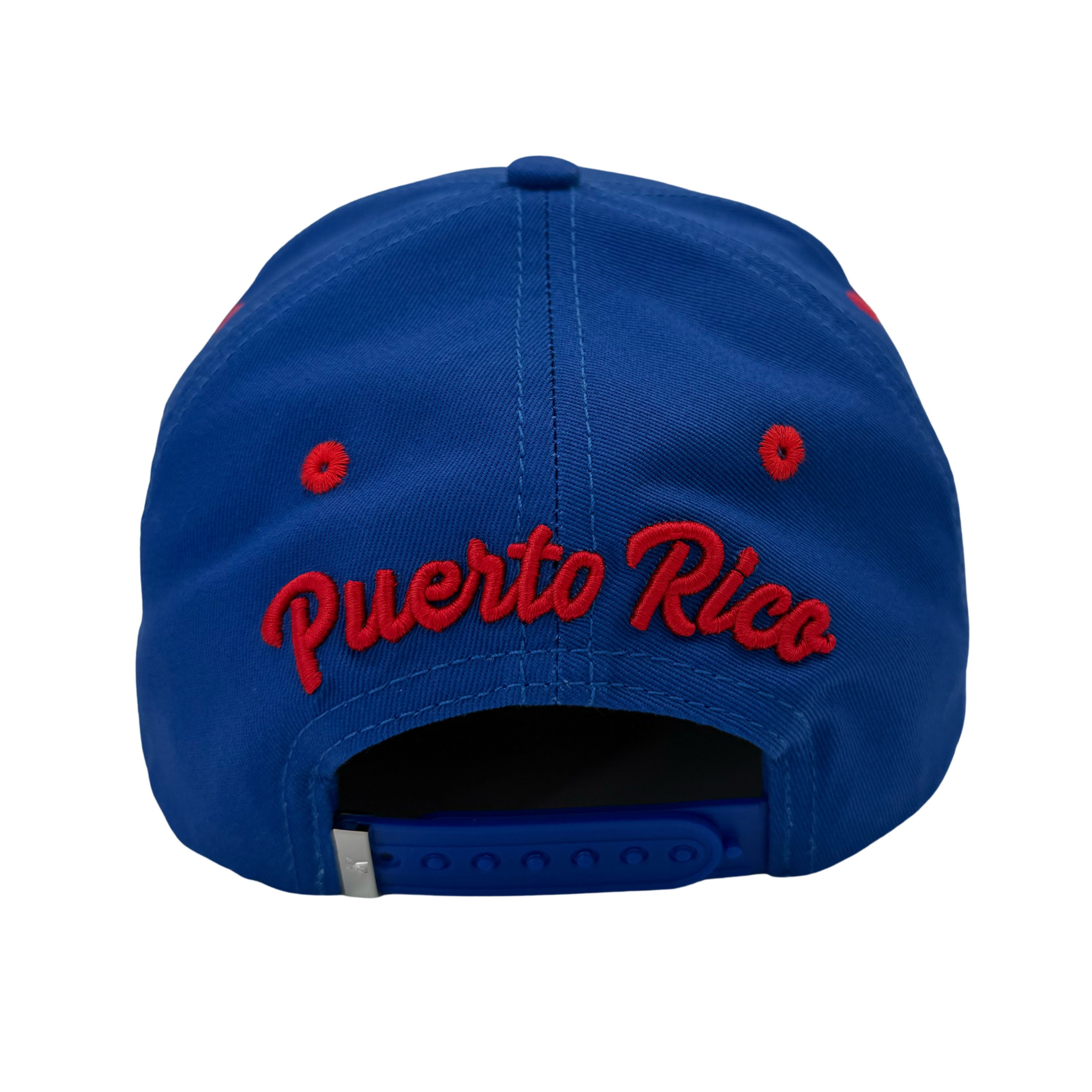 Herencia PR