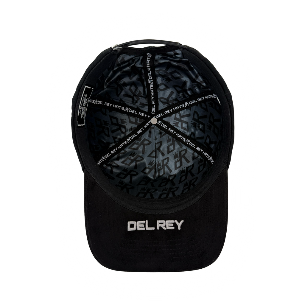 Del Rey MX