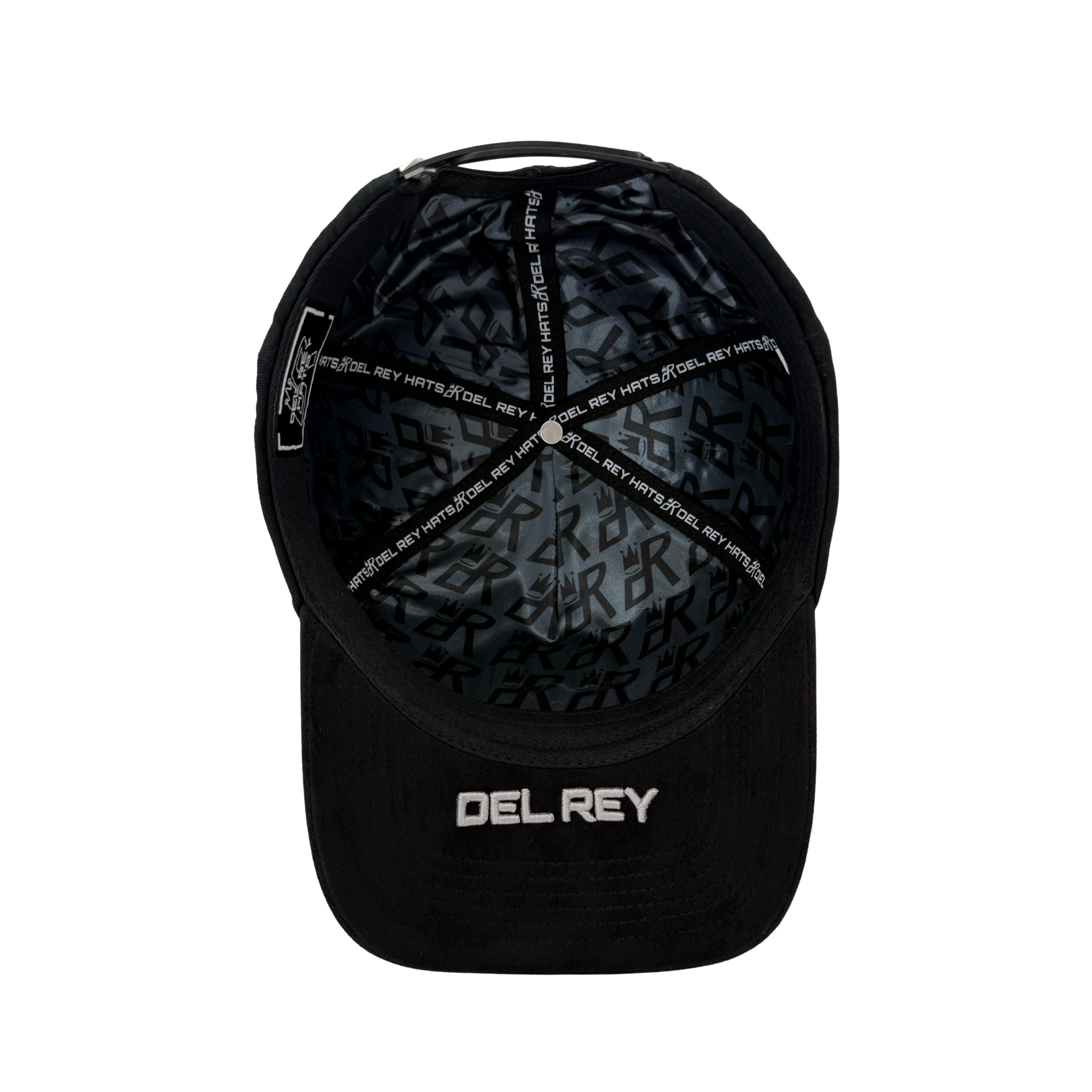 Del Rey MX