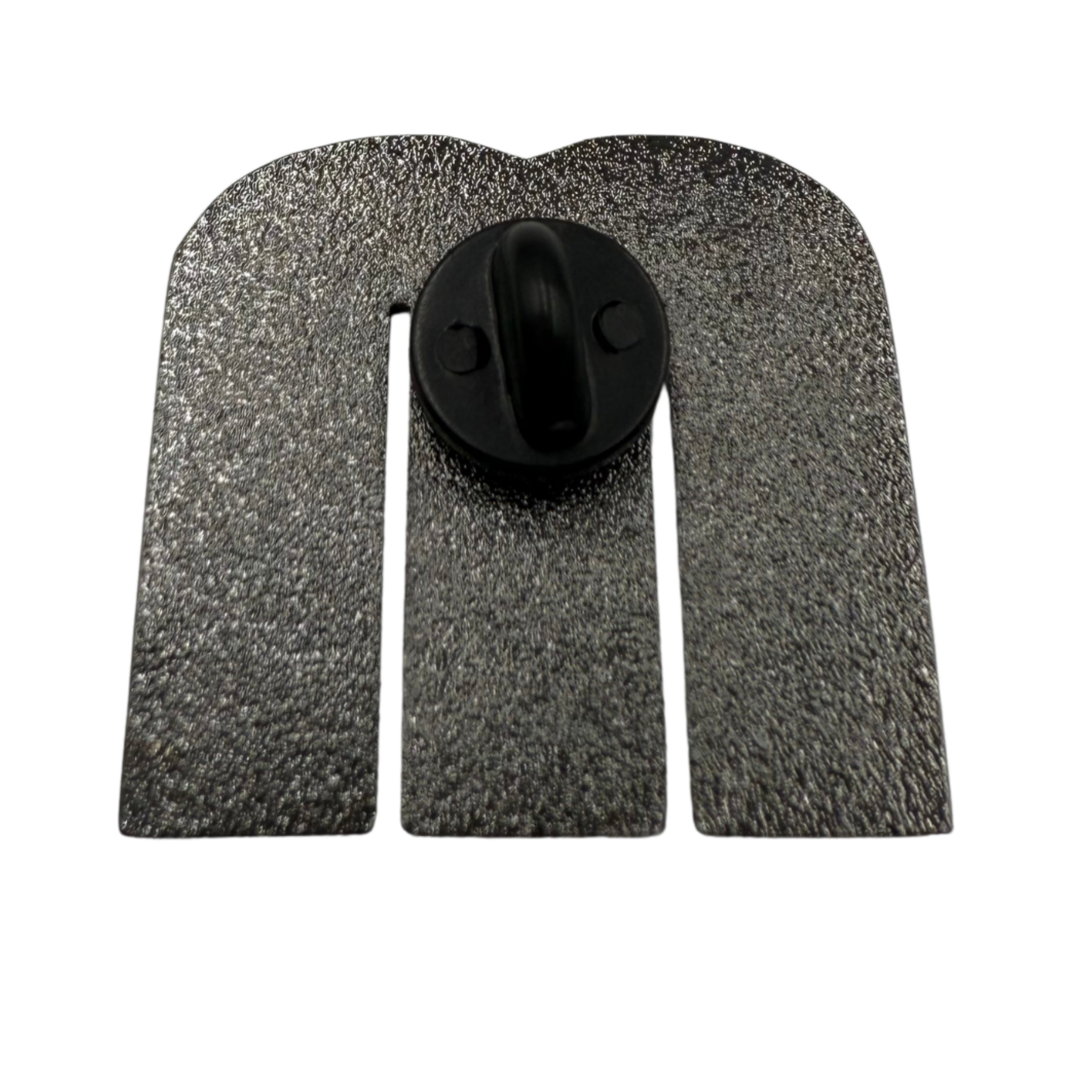 Mexico Pin