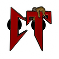 CT Pin