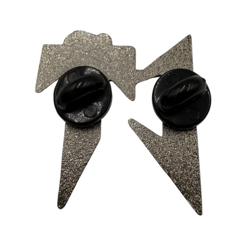 CT Pin