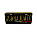 Guanajuato Pin