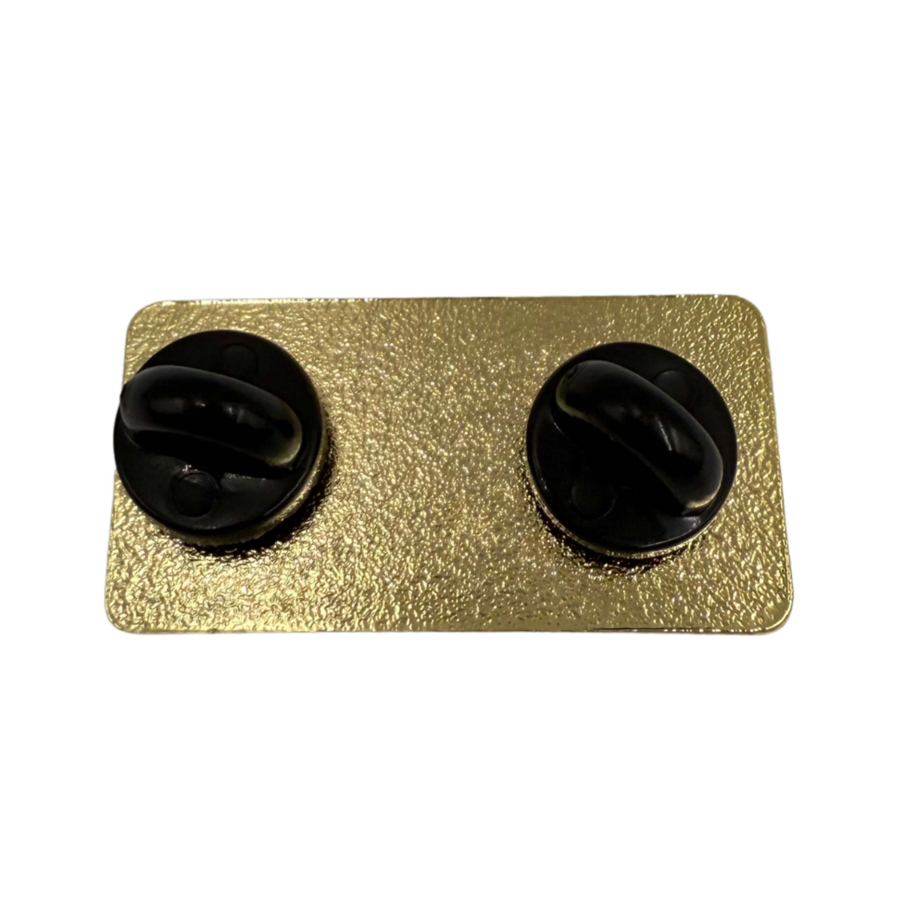 Guanajuato Pin