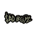 SadBoyz Pin