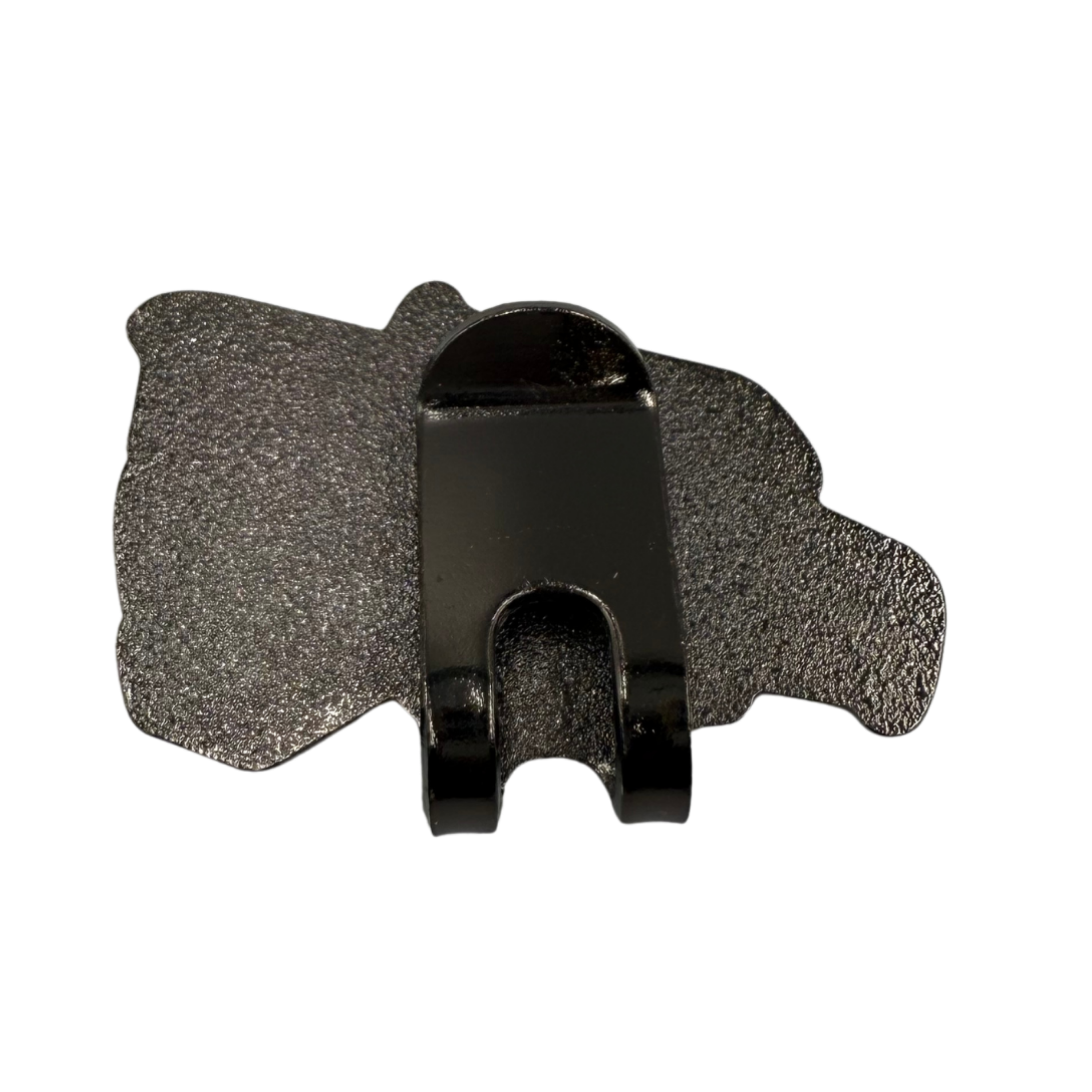 Mexico Eagle Clip