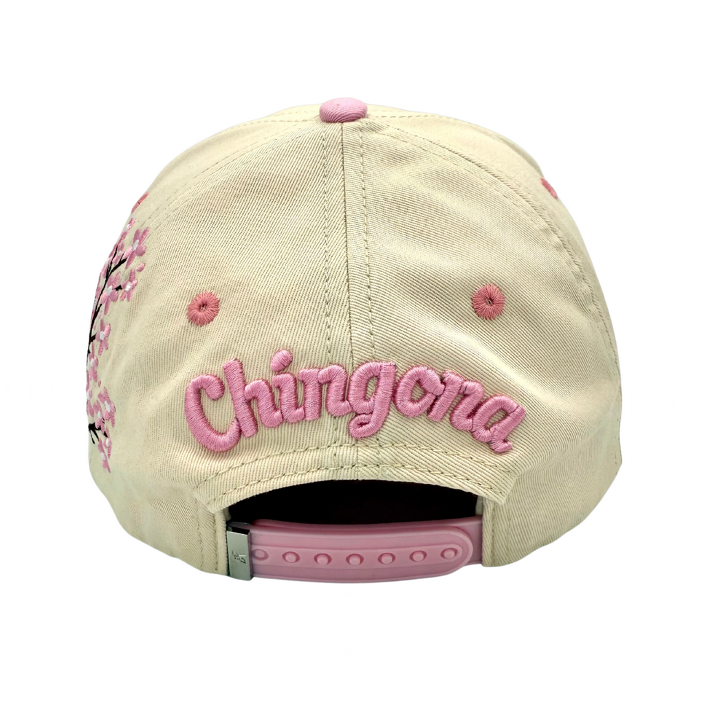 La Chingona MX